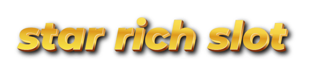 star rich slot